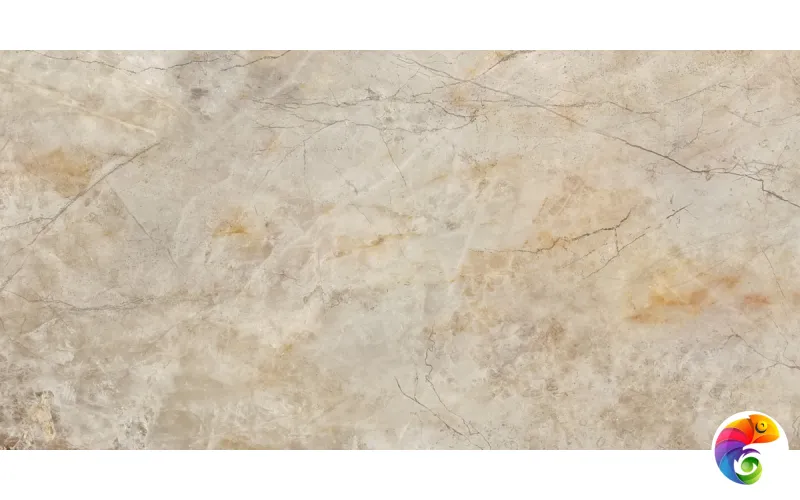 Pav. Nagoya lux crystal 60*120