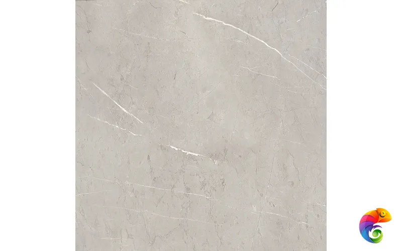 Керамогранит R 60*60 EBRI GRIS 46,08 кв.м 1с