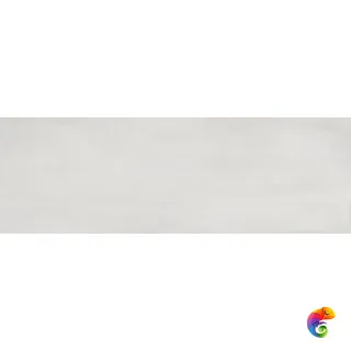 Rev. Titan white new