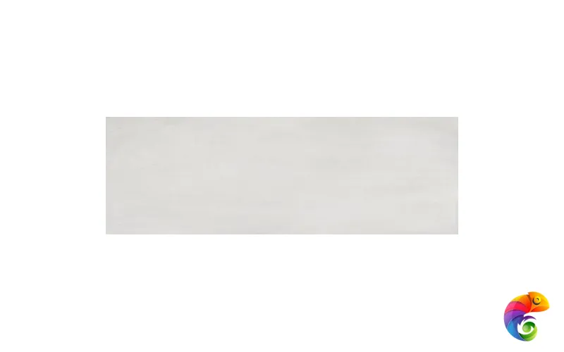 Rev. Titan white new