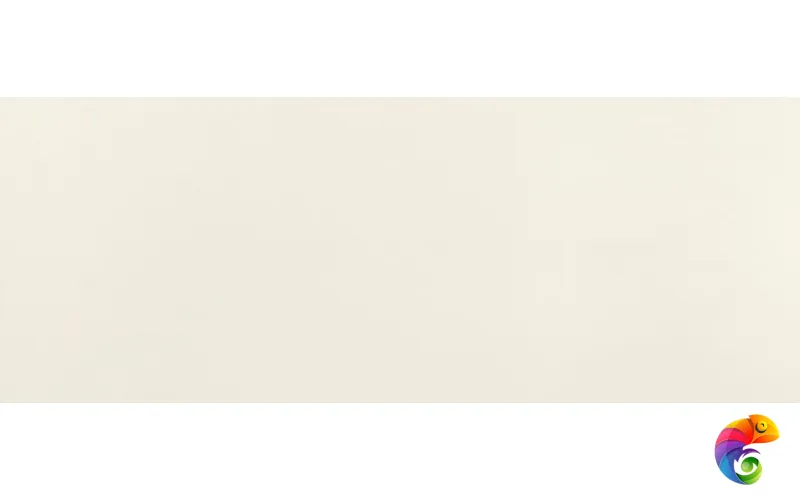 Rev. Clarity marfil matt slimrect