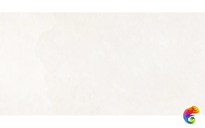 EC.Southrim bone 60*120