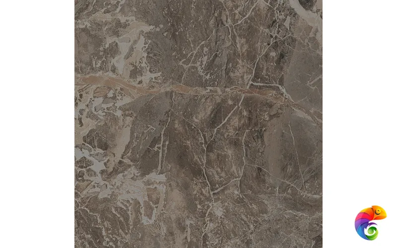 Pav. PRIVILEGE MOKA LAPPATO / ПРИВИЛЕДЖ МОКА 45 ШЛИФ new