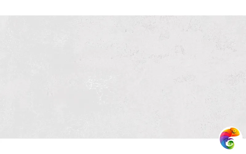 Плитка 31,5*63 FORTEZZA LIGHT 52,47кв.м 1с