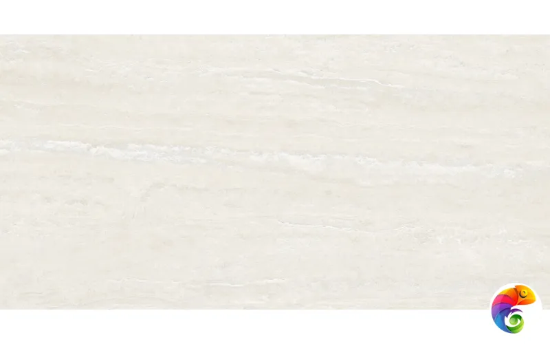Travertino marfil 60*120 3DSOFT