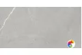 Pav. Dubai grey 60x120