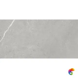 Pav. Dubai grey 60x120