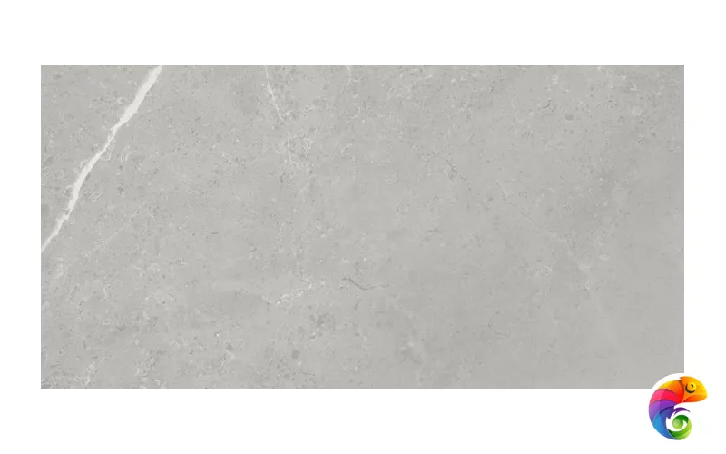 Pav. Dubai grey 60x120