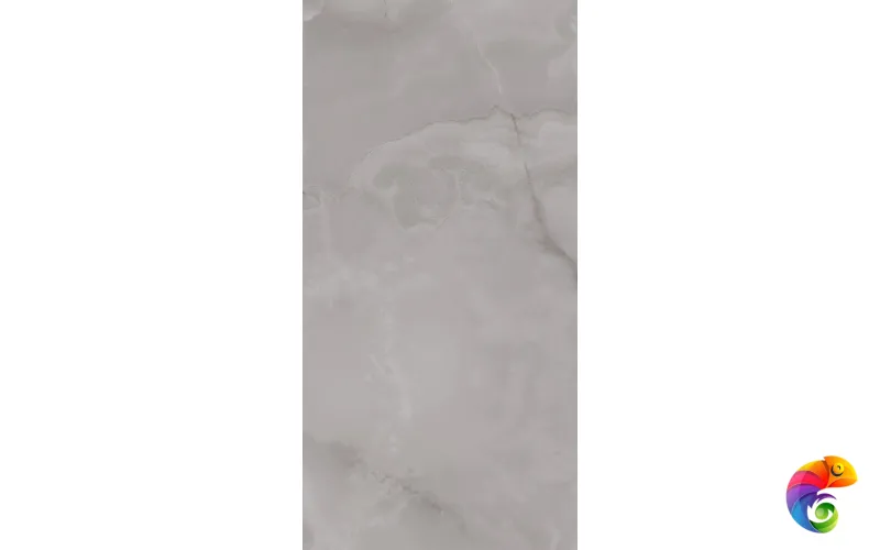 Плитка 31.5*63 ONIX GRIS 49