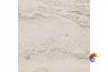 Pav. Lacio soft ivory 60x60