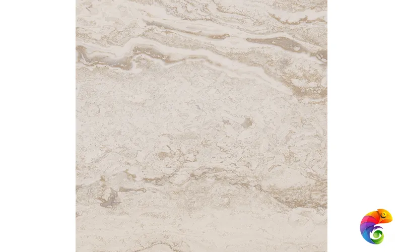 Pav. Lacio soft ivory 60x60