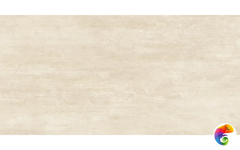 P.E. Levent beige MT 60X120 rect
