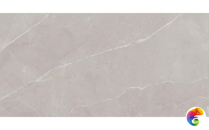 Плитка 31.5*63 PULPIS GREY 33