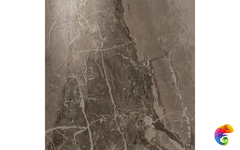 Pav. PRIVILEGE MOKA LAPPATO / ПРИВИЛЕДЖ МОКА 45 ШЛИФ new