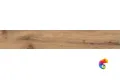 Madera roble 195*1200
