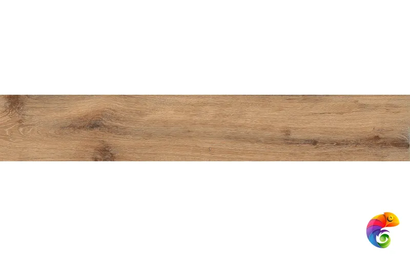 Madera roble 195*1200