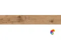 Madera roble 195*1200
