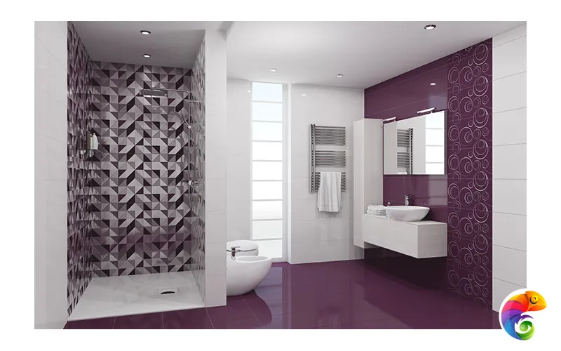 Коллекция STELLA Kerlife