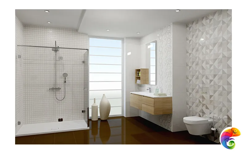 Коллекция STELLA Kerlife