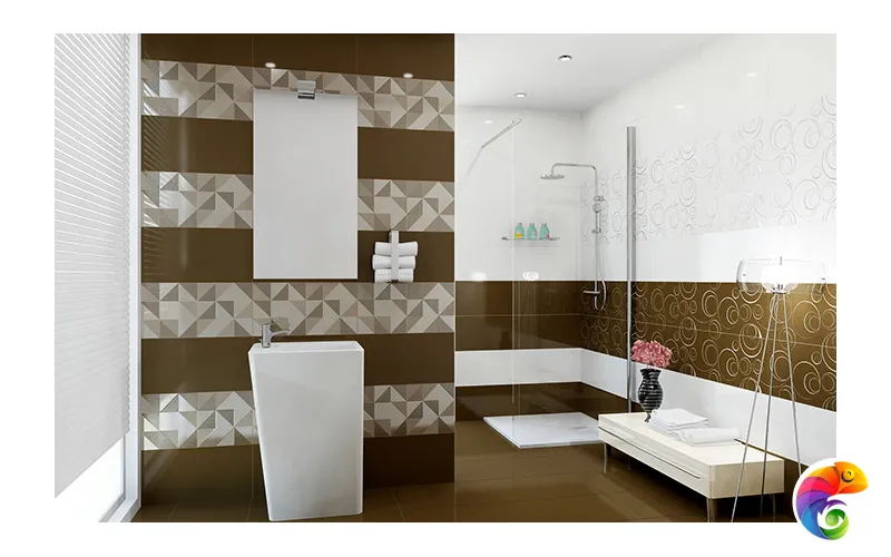 Коллекция STELLA Kerlife