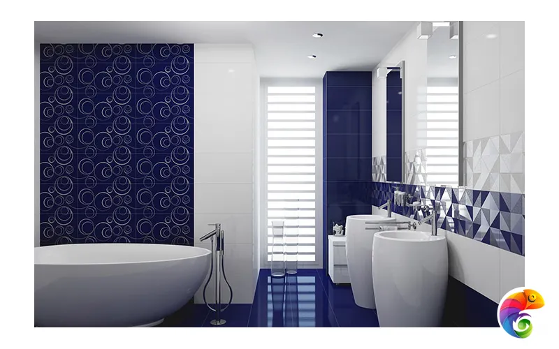 Коллекция STELLA Kerlife