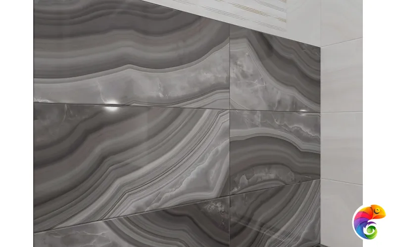 Плитка 42*42  ACATE GREY 63,96 кв.м 1с