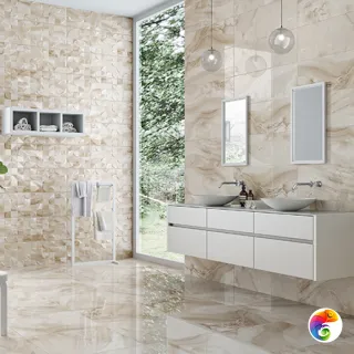 DIVA STN CERAMICA