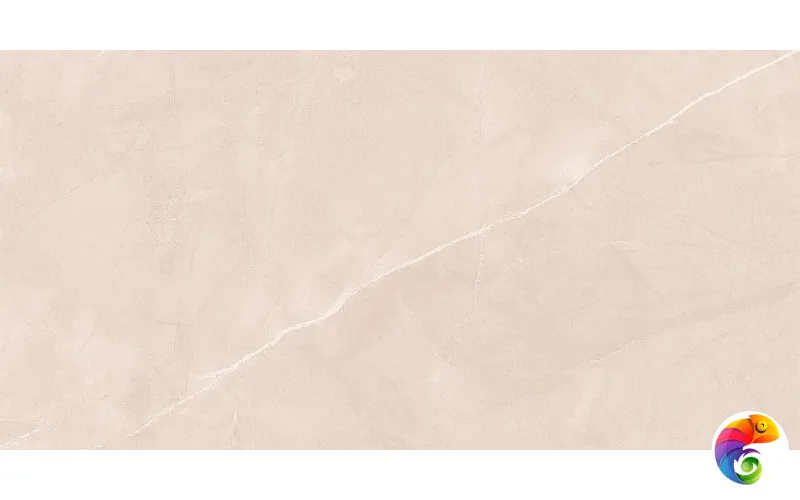 Плитка 31.5*63 PULPIS BEIGE 49