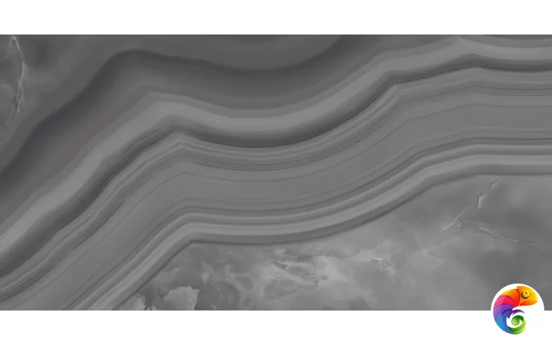 Плитка 42*42  ACATE GREY 63,96 кв.м 1с