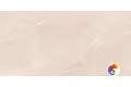 Плитка 31.5*63 PULPIS BEIGE 49
