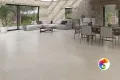 Коллекция MOON FANAL