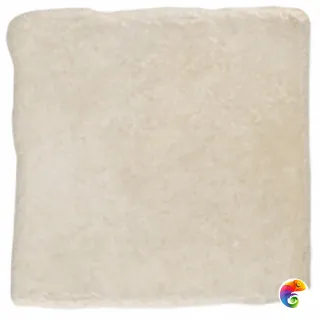 Pav. Santa fe branco 16,5*16,5