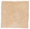 Pav. Santa fe beije 16,5*16,5