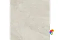 Mainstream Sand M.P. 60*60