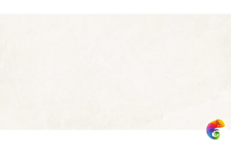 EC.Southrim bone 60*120