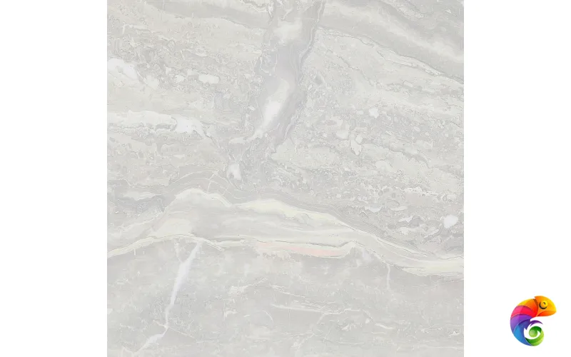 Плитка 42.0*42.0 TORINO ICE