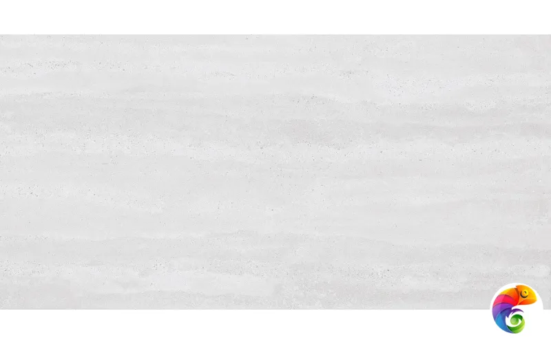 P.E. 3DB Ponient pearl MT 60X120 rect