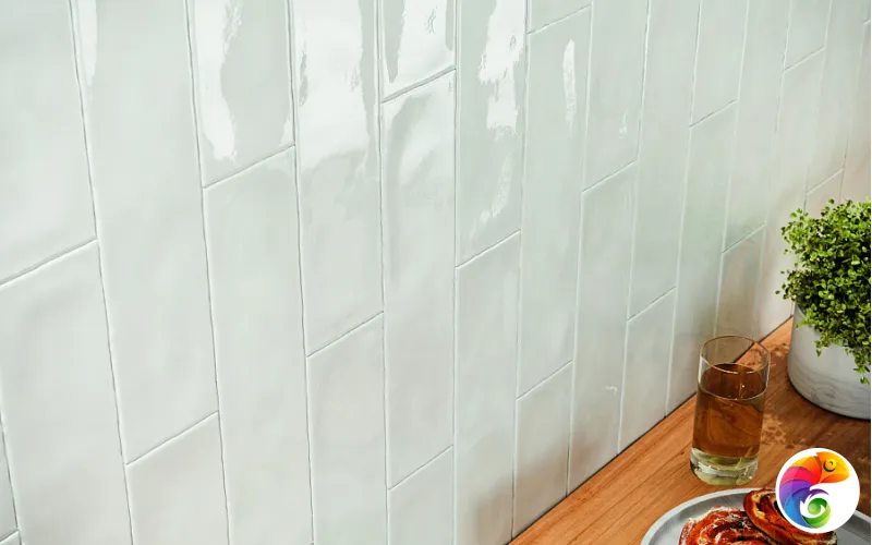 Коллекция FEZ VILAR ALBARO