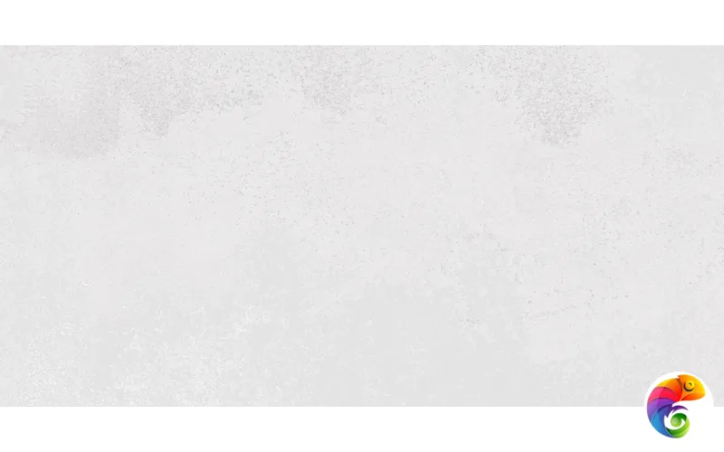 Плитка 31,5*63 FORTEZZA LIGHT 52,47кв.м 1с