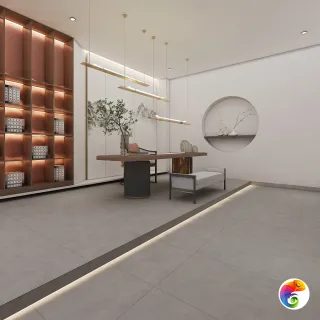 MORANDI FOSHAN CARDSHUO