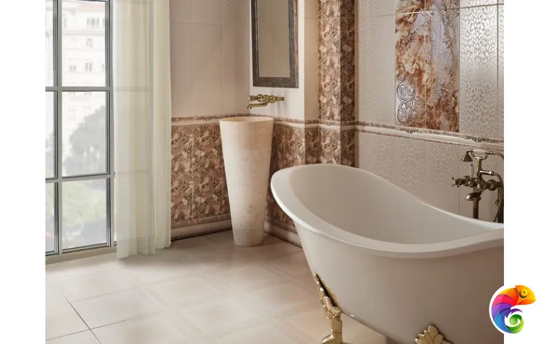 Rev. Je t`aime decore