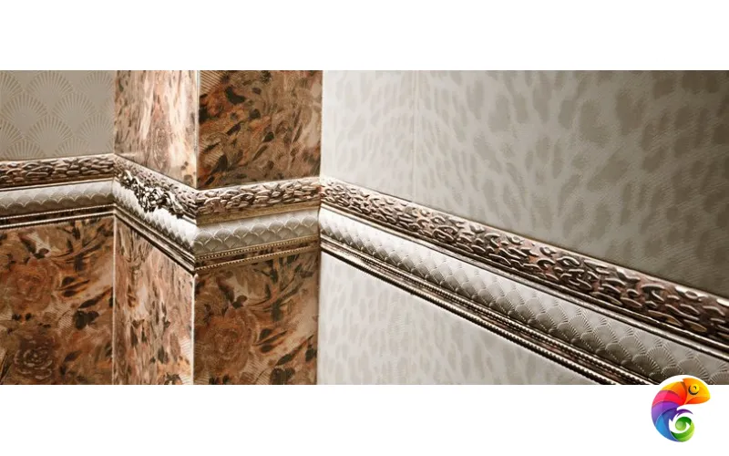 Rev. Je t`aime decore