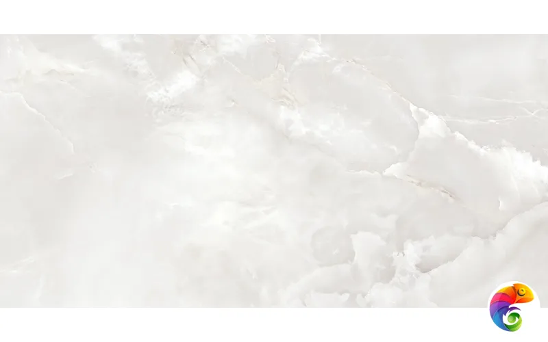 Плитка 31,5*63 OPALE LIGHT  52,47кв.м 1с