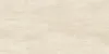 P.E. Levent beige MT 60X120 rect