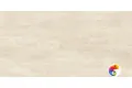 P.E. Levent beige MT 60X120 rect