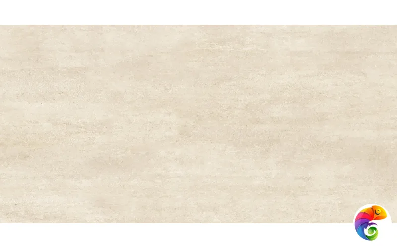 P.E. Levent beige MT 60X120 rect