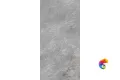 Плитка 31.5*63 ONIX GRIS FIORI 33 9шт/кор