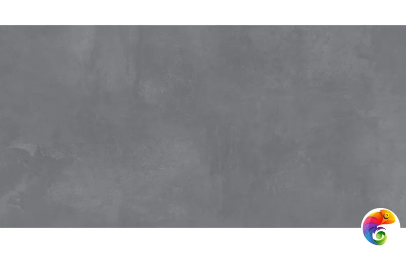 Плитка 31.5*63 ROMA GRAFITO 33