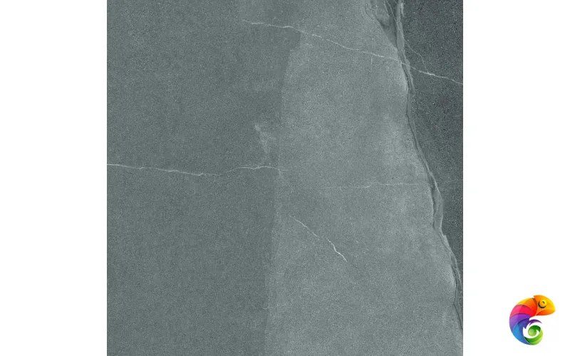 Firestone Greige M. 60*60