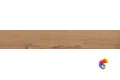 Madera roble 195*1200
